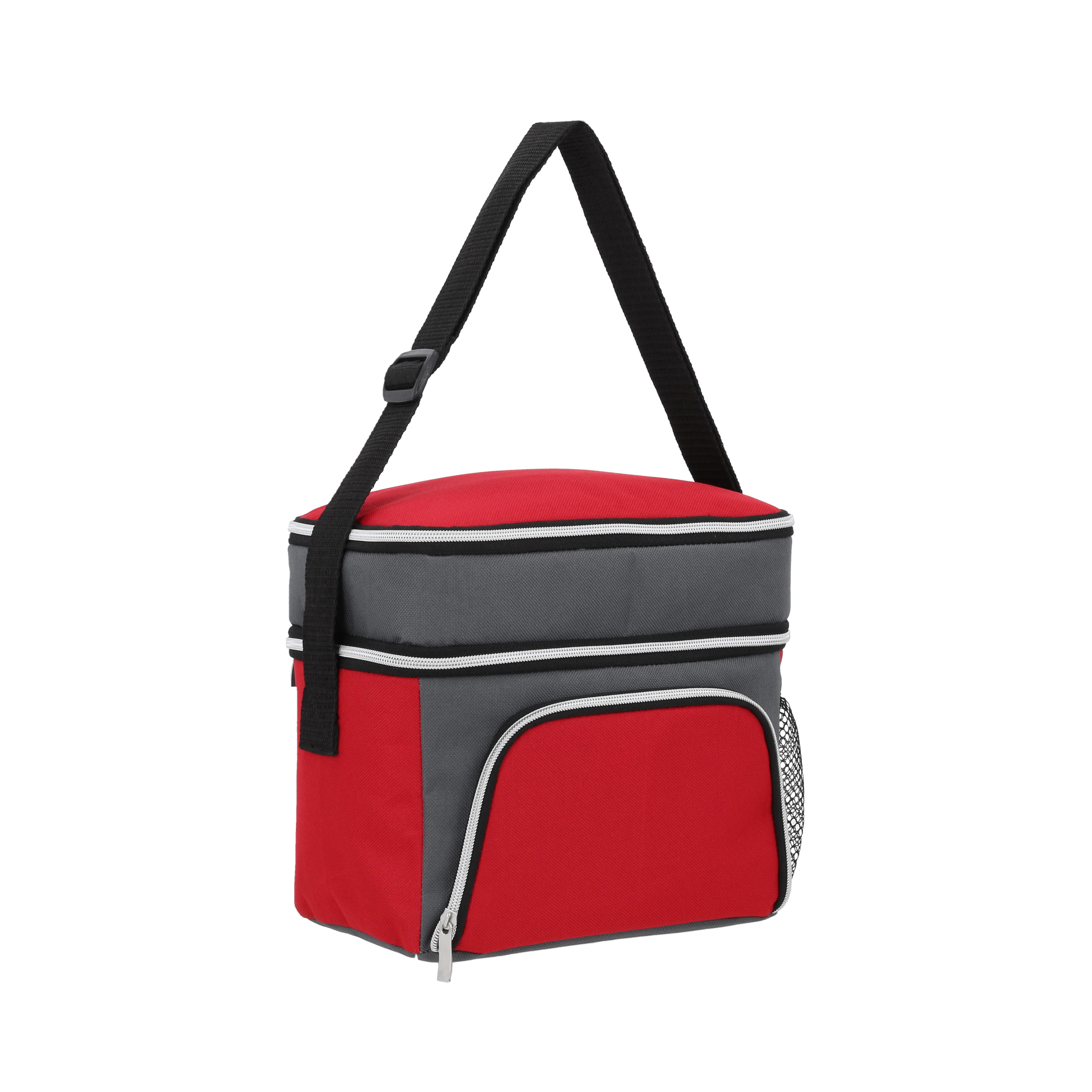 EE1165-ROJO